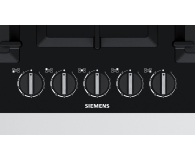 Siemens EP7A6QB90 - 1015466 - zdjęcie 3